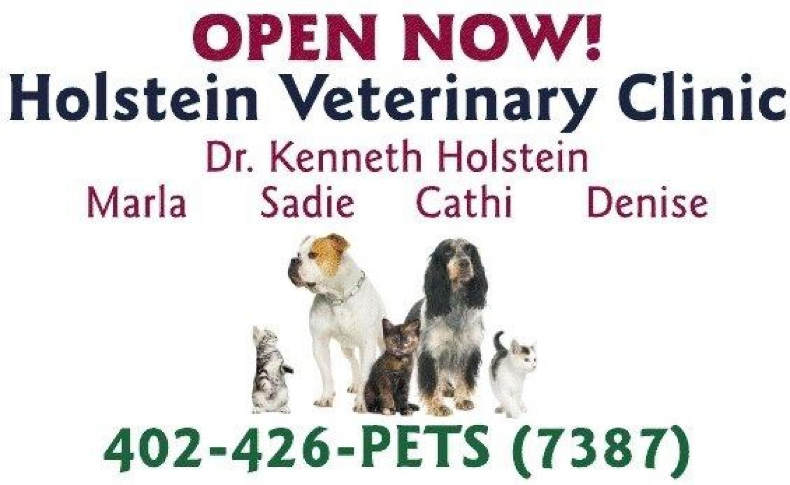 Veterinary clinic near 2024 me open now