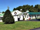 milton manor boarding